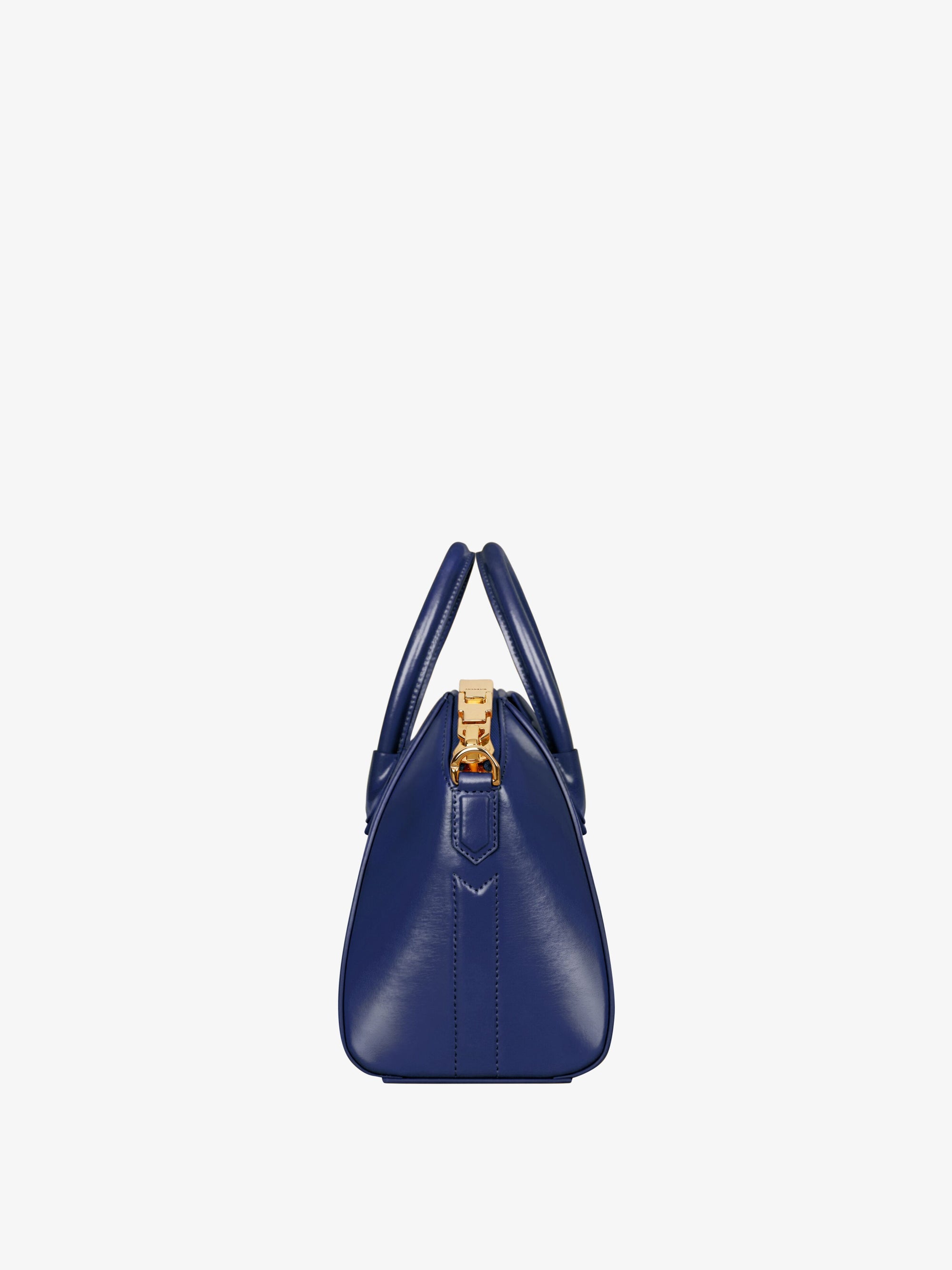 ANTIGONA - MINI BAG