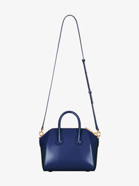 ANTIGONA - MINI BAG