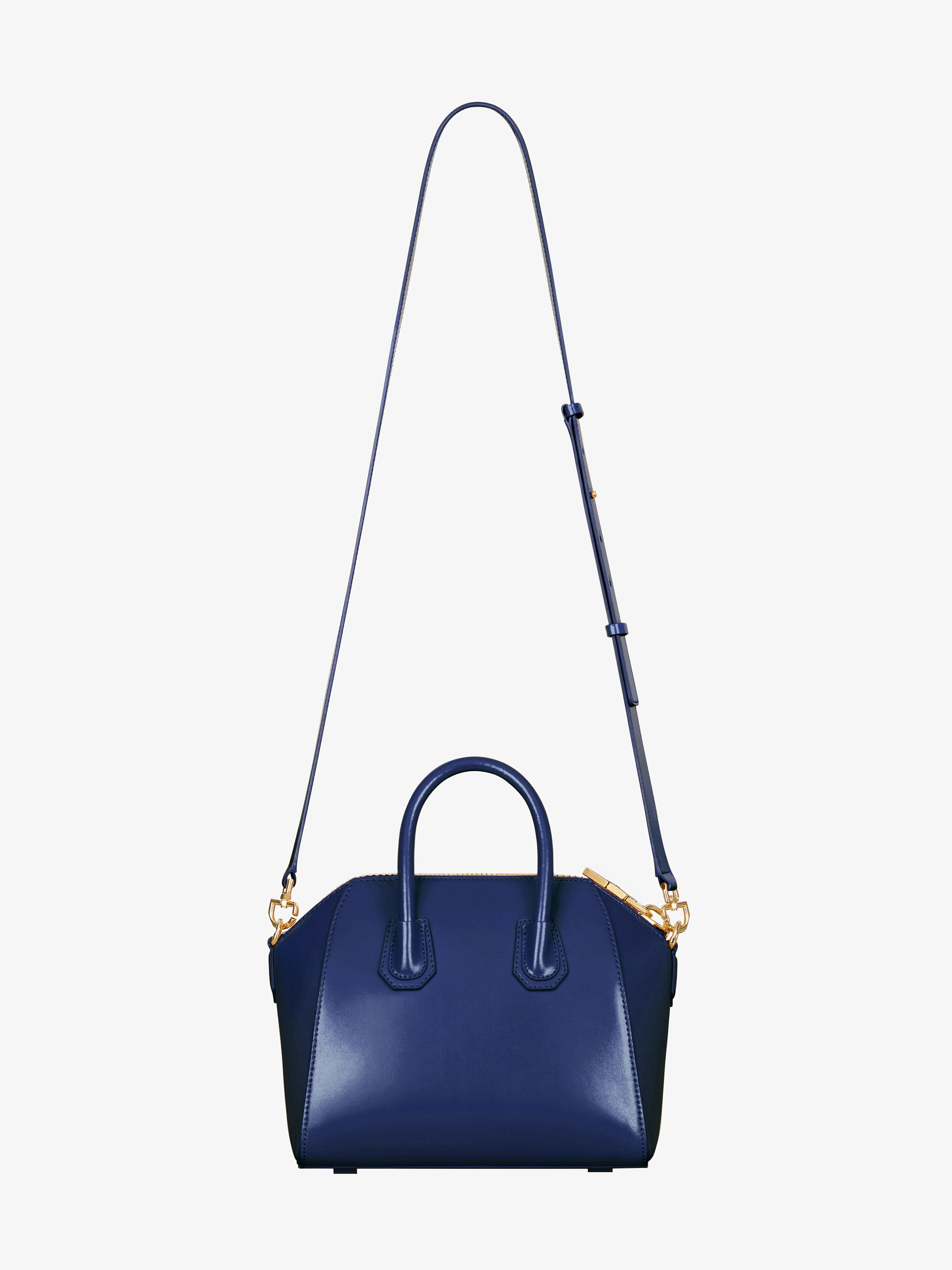 ANTIGONA - MINI BAG