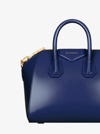 ANTIGONA - MINI BAG