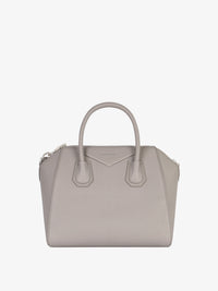 ANTIGONA - SMALL BAG