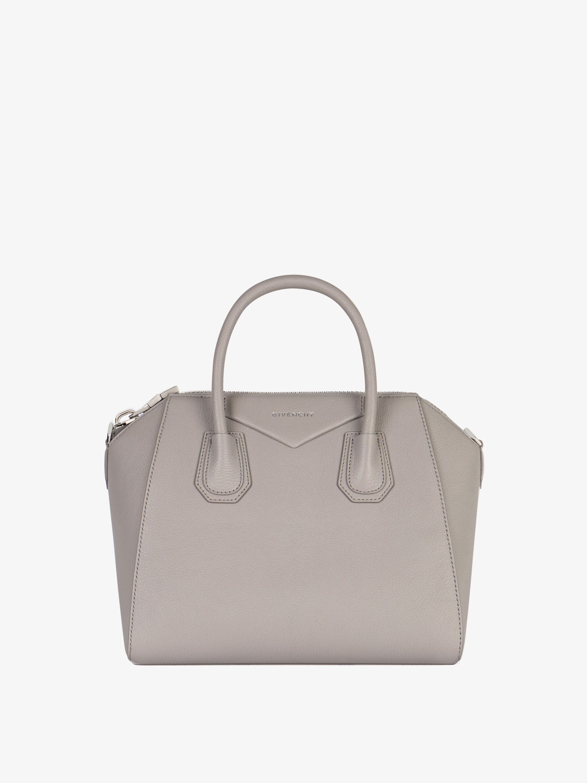ANTIGONA - SMALL BAG