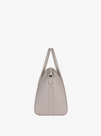 ANTIGONA - SMALL BAG