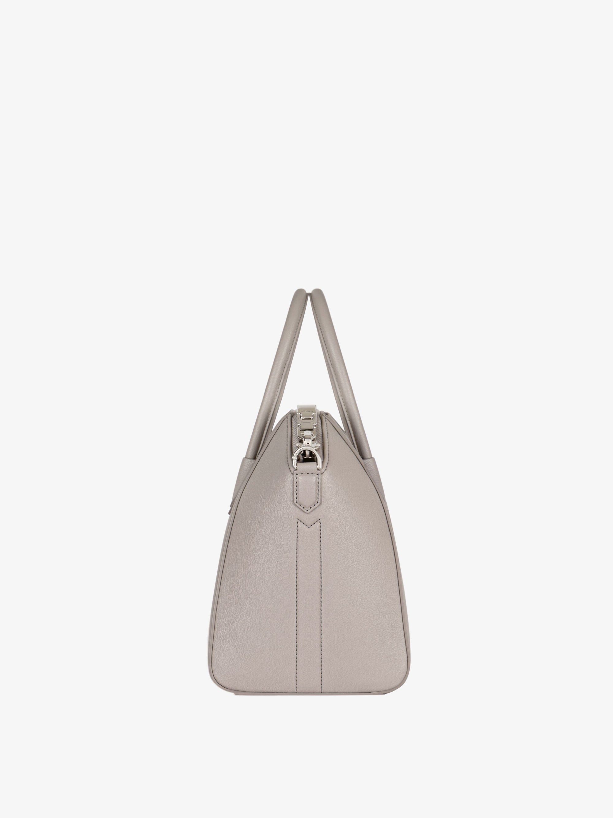 ANTIGONA - SMALL BAG