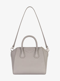 ANTIGONA - SMALL BAG