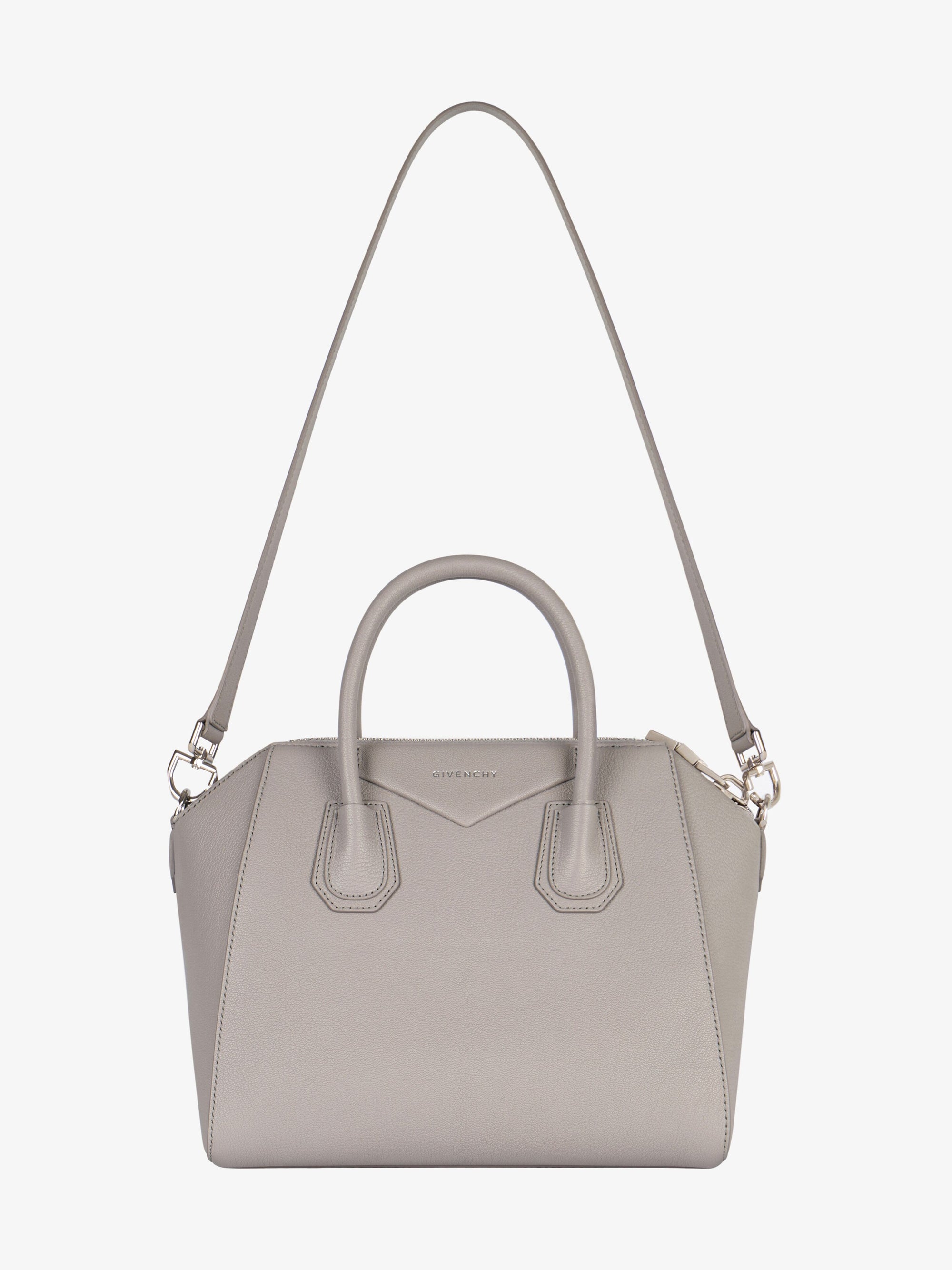 ANTIGONA - SMALL BAG