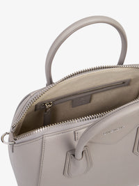 ANTIGONA - SMALL BAG