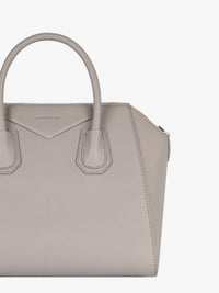 ANTIGONA - SMALL BAG