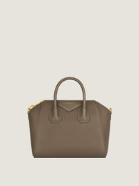 ANTIGONA - SMALL BAG