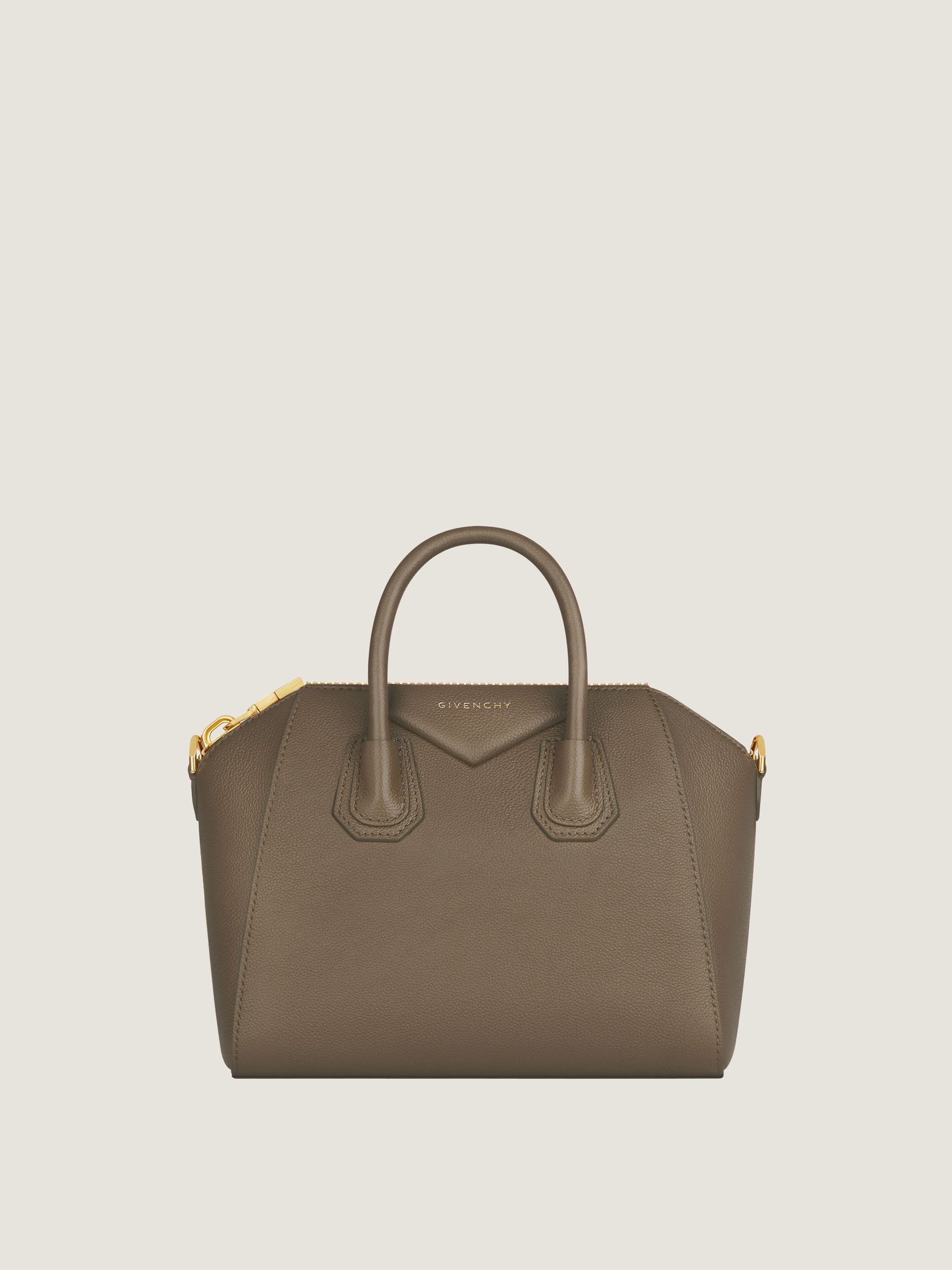 ANTIGONA - SMALL BAG