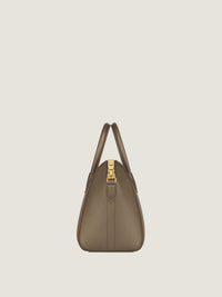 ANTIGONA - SMALL BAG