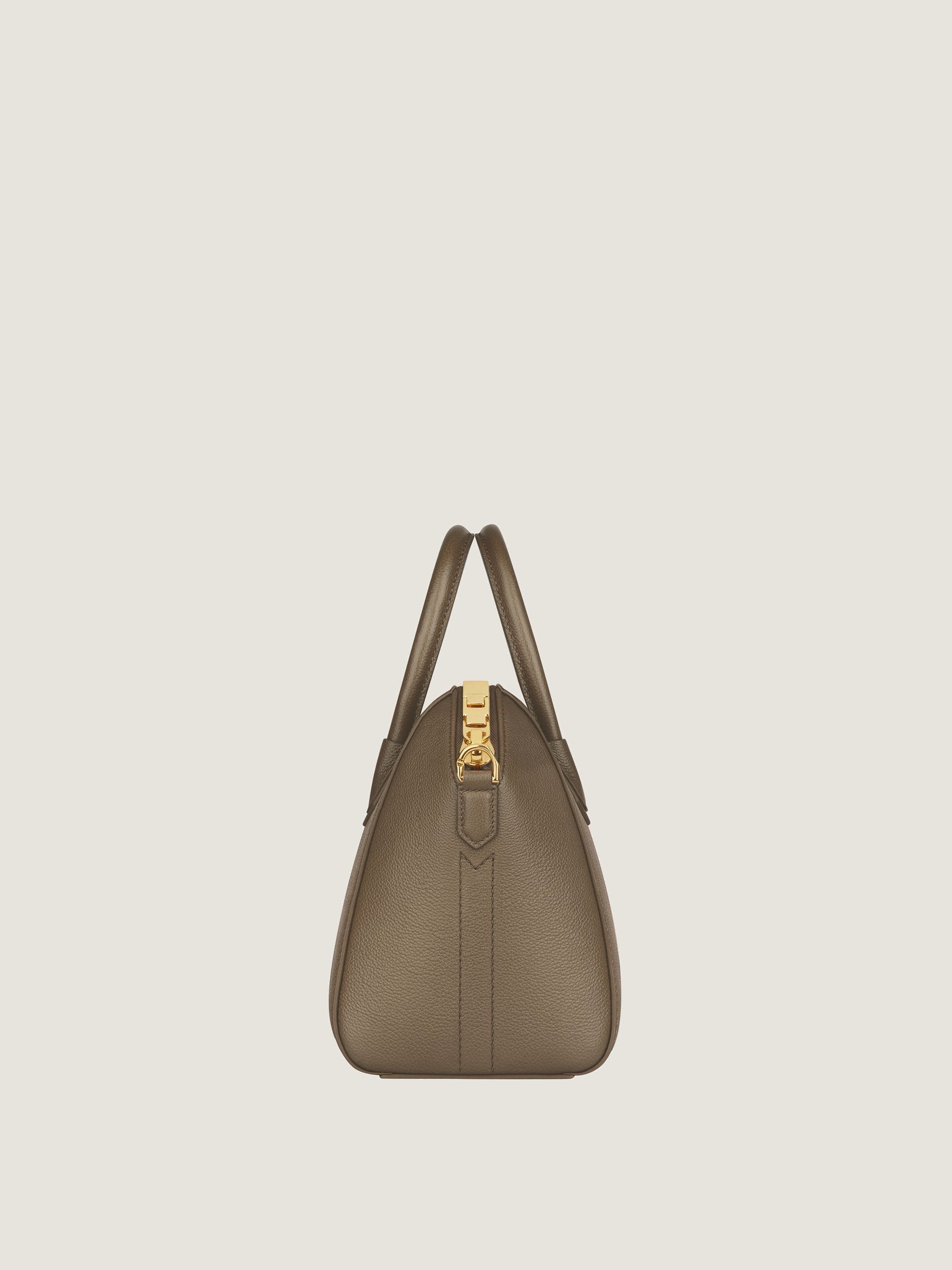 ANTIGONA - SMALL BAG