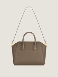 ANTIGONA - SMALL BAG