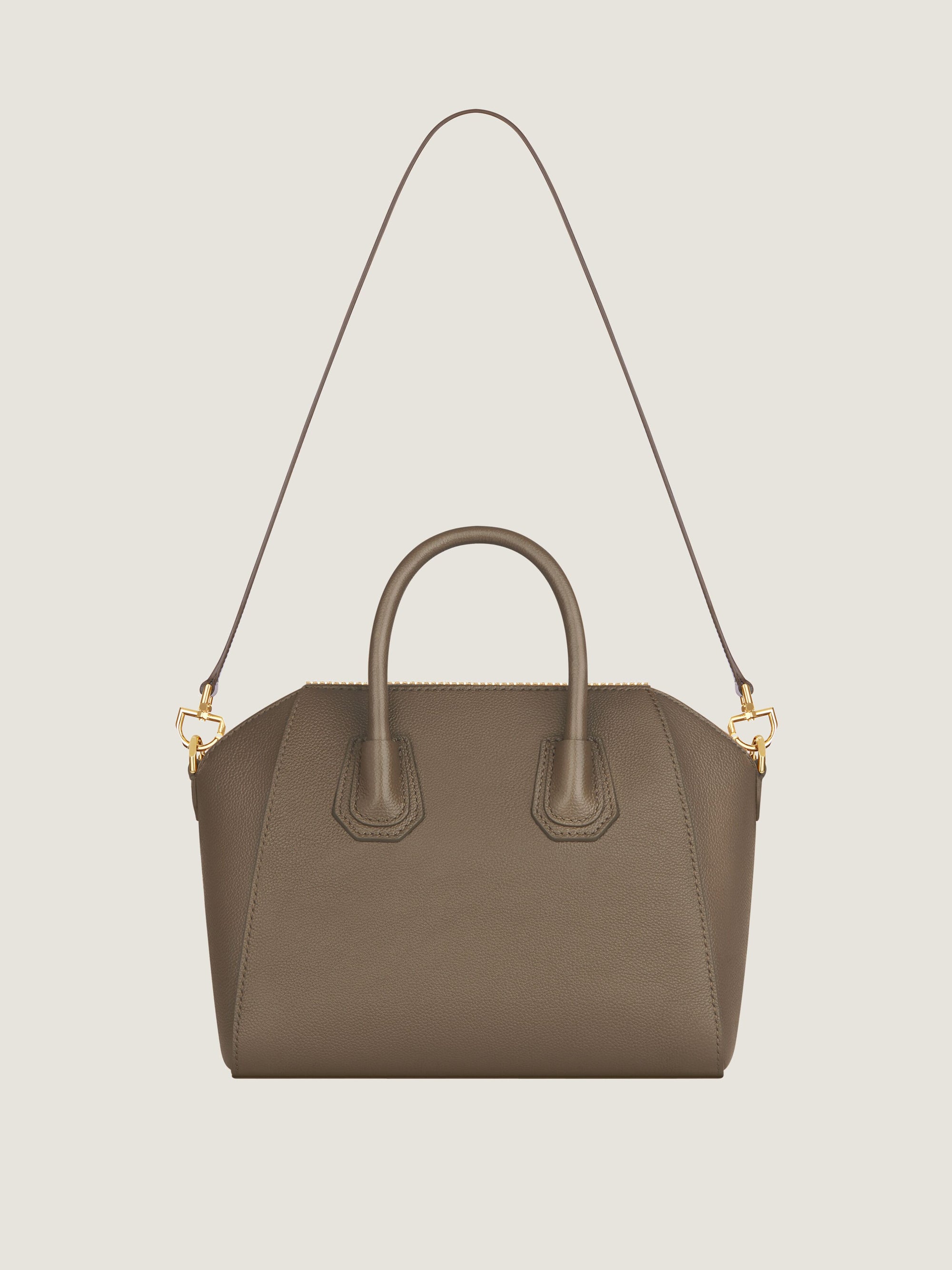 ANTIGONA - SMALL BAG
