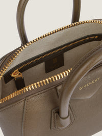 ANTIGONA - SMALL BAG
