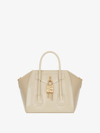 ANTIGONA LOCK - MINI BAG