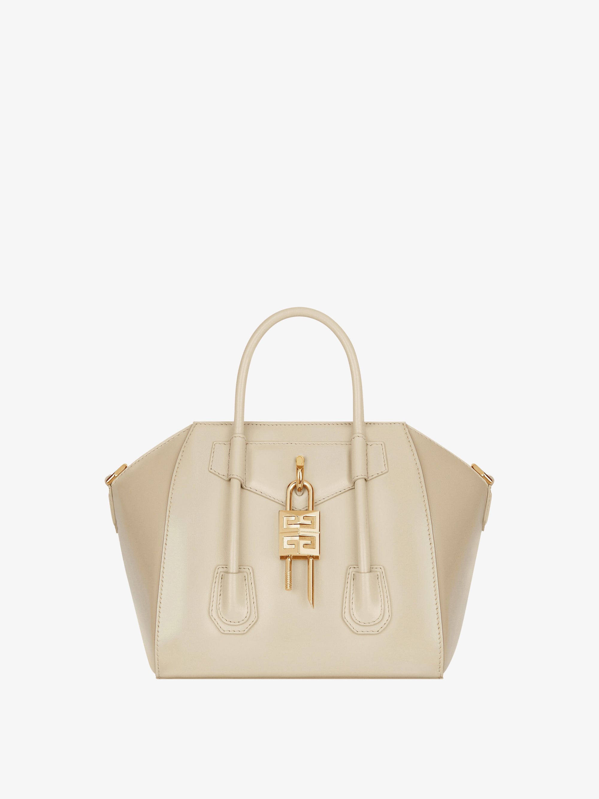 ANTIGONA LOCK - MINI BAG