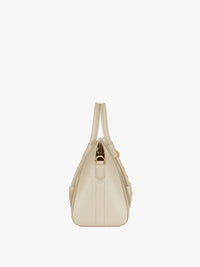 ANTIGONA LOCK - MINI BAG