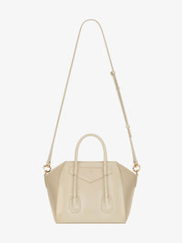 ANTIGONA LOCK - MINI BAG