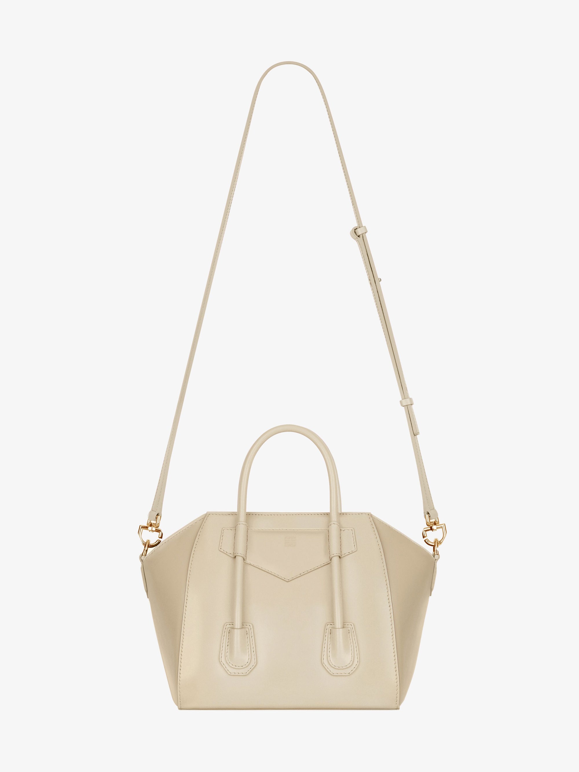 ANTIGONA LOCK - MINI BAG