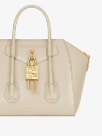 ANTIGONA LOCK - MINI BAG