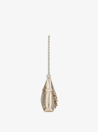 VOYOU - PARTY BAG