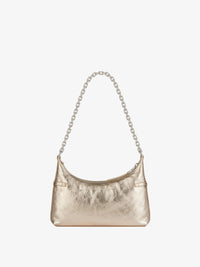 VOYOU - PARTY BAG