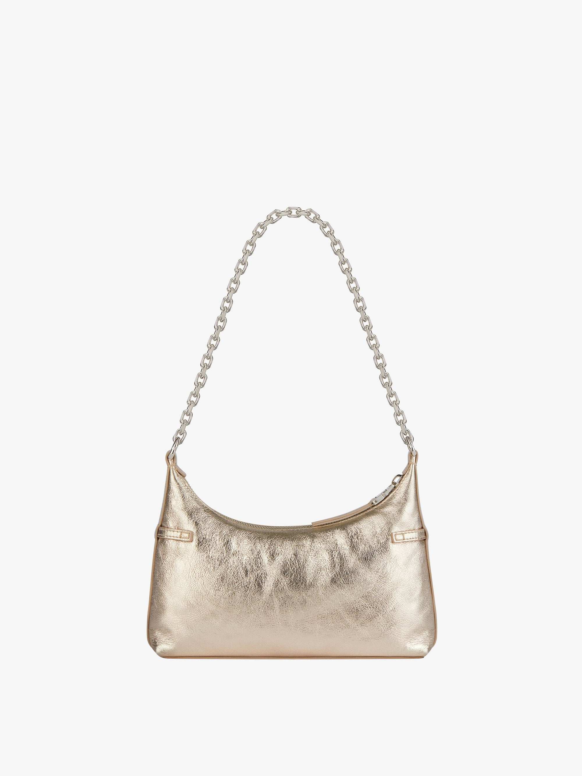 VOYOU - PARTY BAG