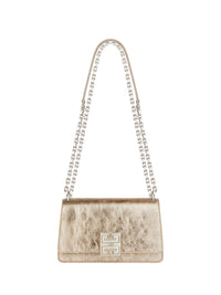 4G - SMALL SLIDING CHAIN BAG