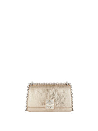 4G - SMALL SLIDING CHAIN BAG