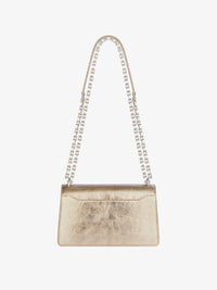 4G - SMALL SLIDING CHAIN BAG