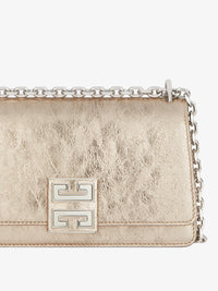 4G - SMALL SLIDING CHAIN BAG
