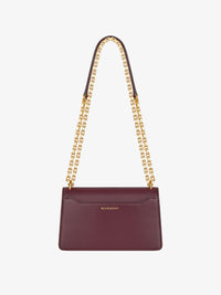 4G - SMALL SLIDING CHAIN BAG