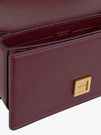 4G - SMALL SLIDING CHAIN BAG