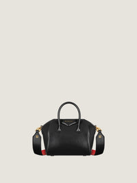 ANTIGONA - TOY BAG