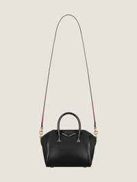 ANTIGONA - TOY BAG