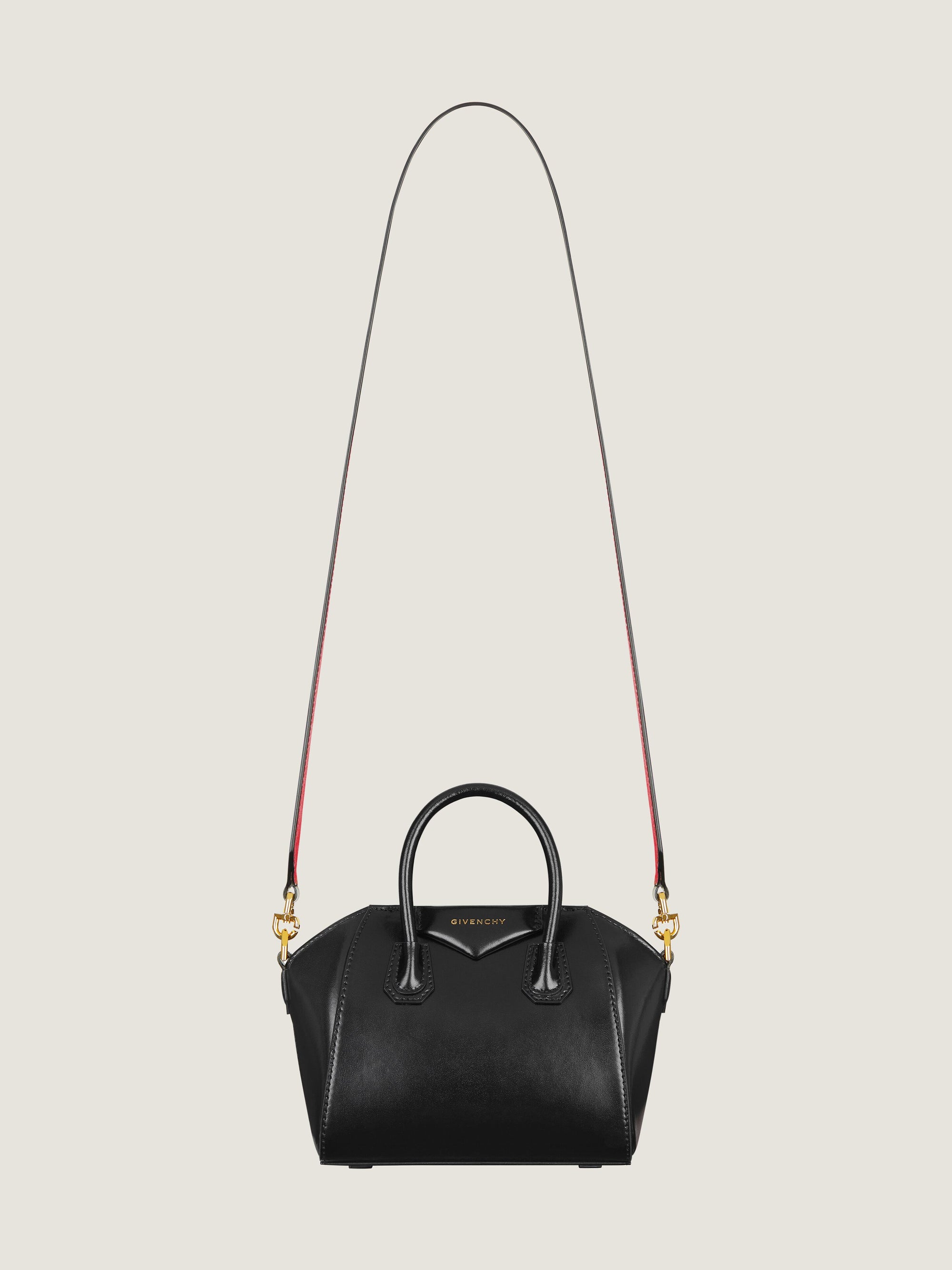 ANTIGONA - TOY BAG