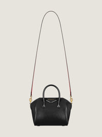ANTIGONA - TOY BAG