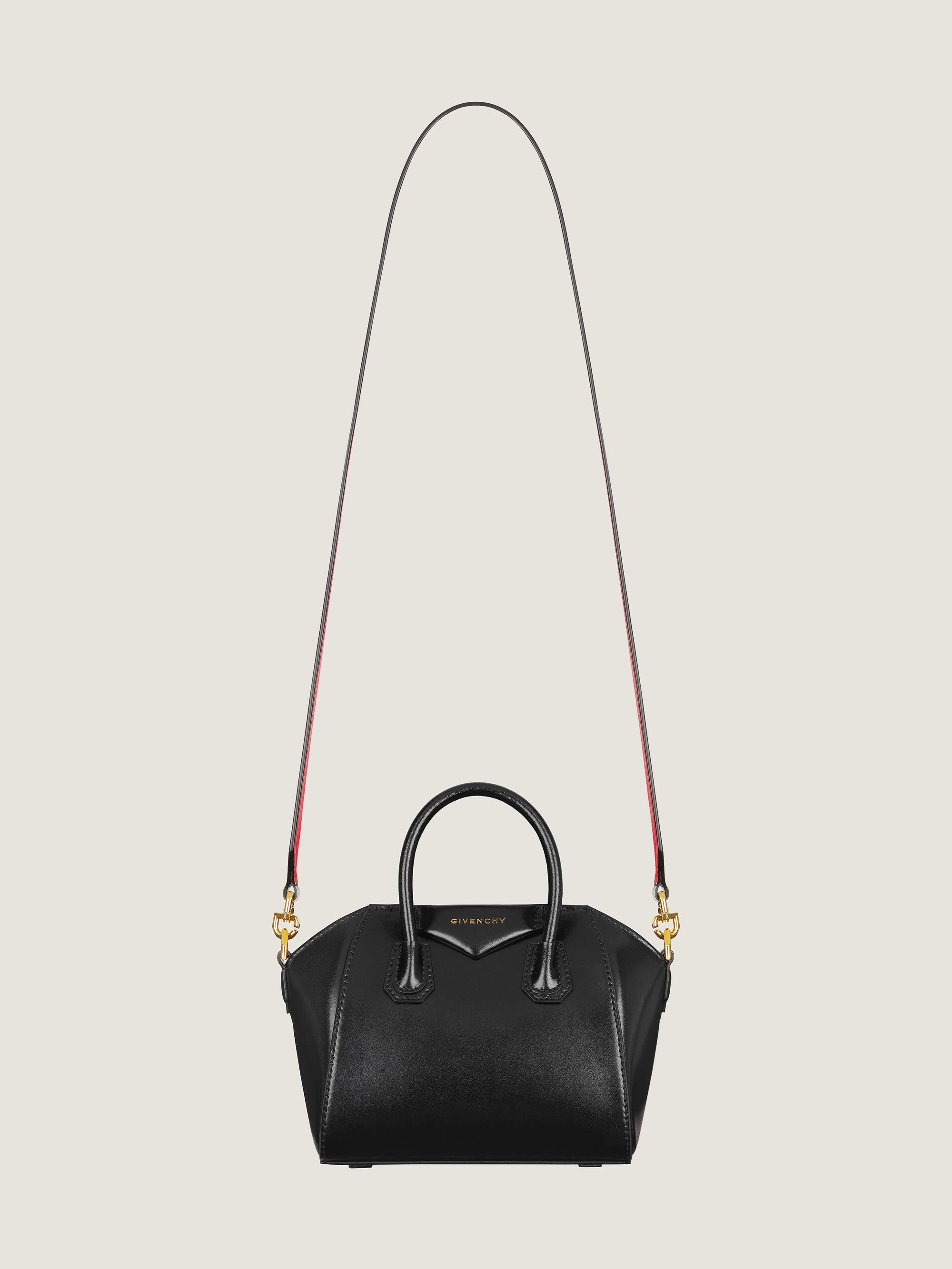ANTIGONA - TOY BAG