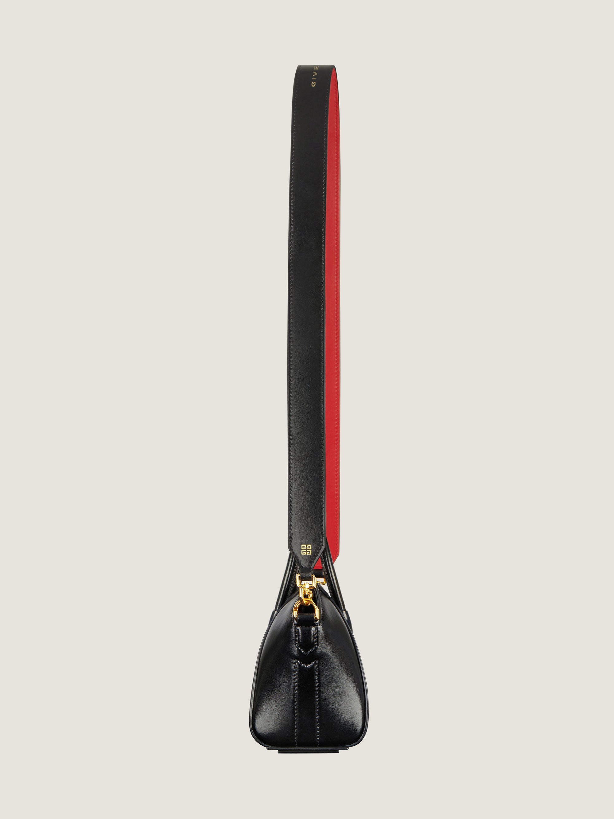 ANTIGONA - TOY BAG