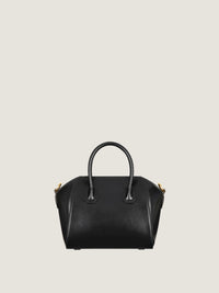 ANTIGONA - TOY BAG