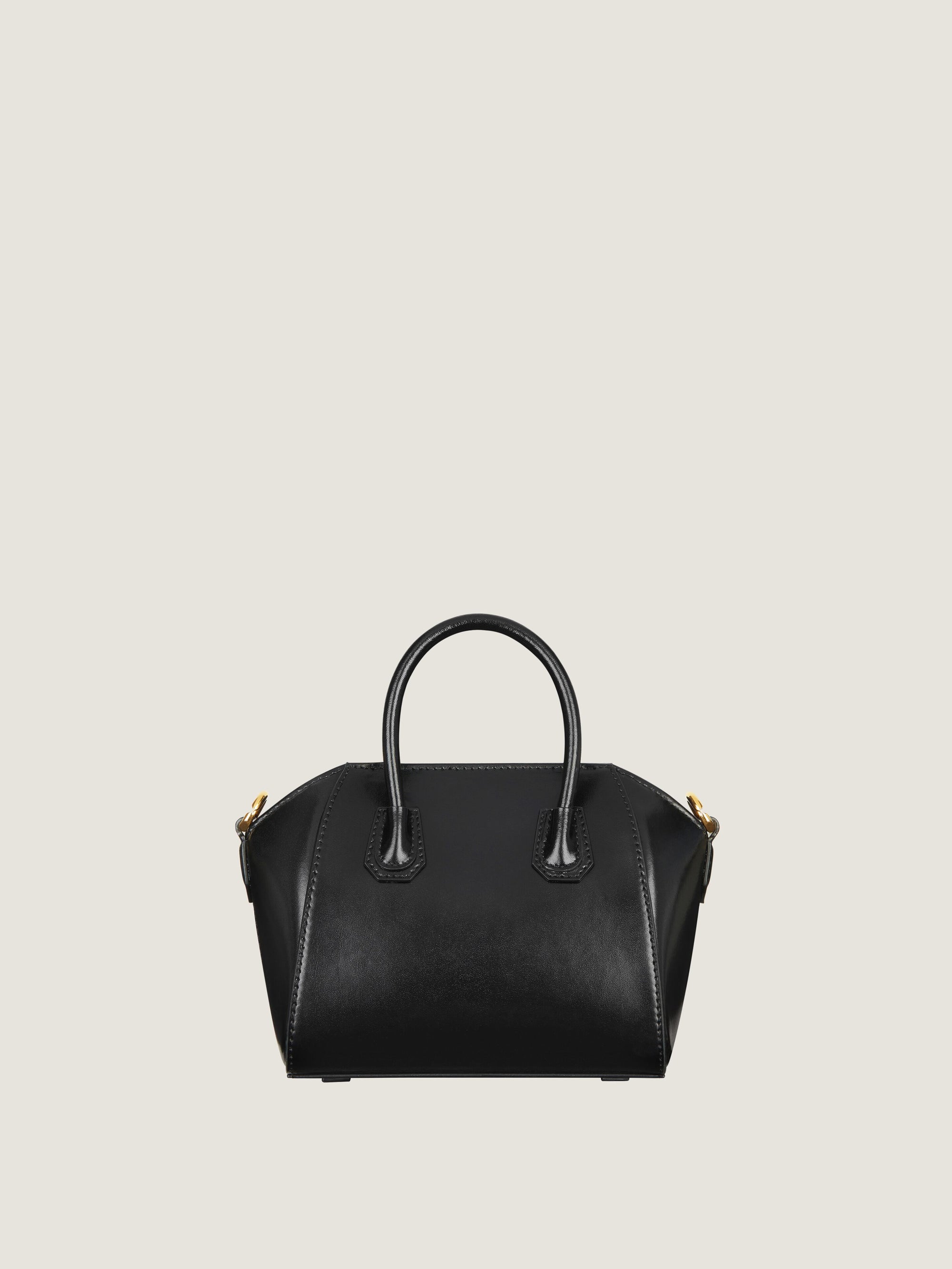 ANTIGONA - TOY BAG