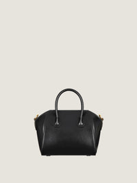 ANTIGONA - TOY BAG