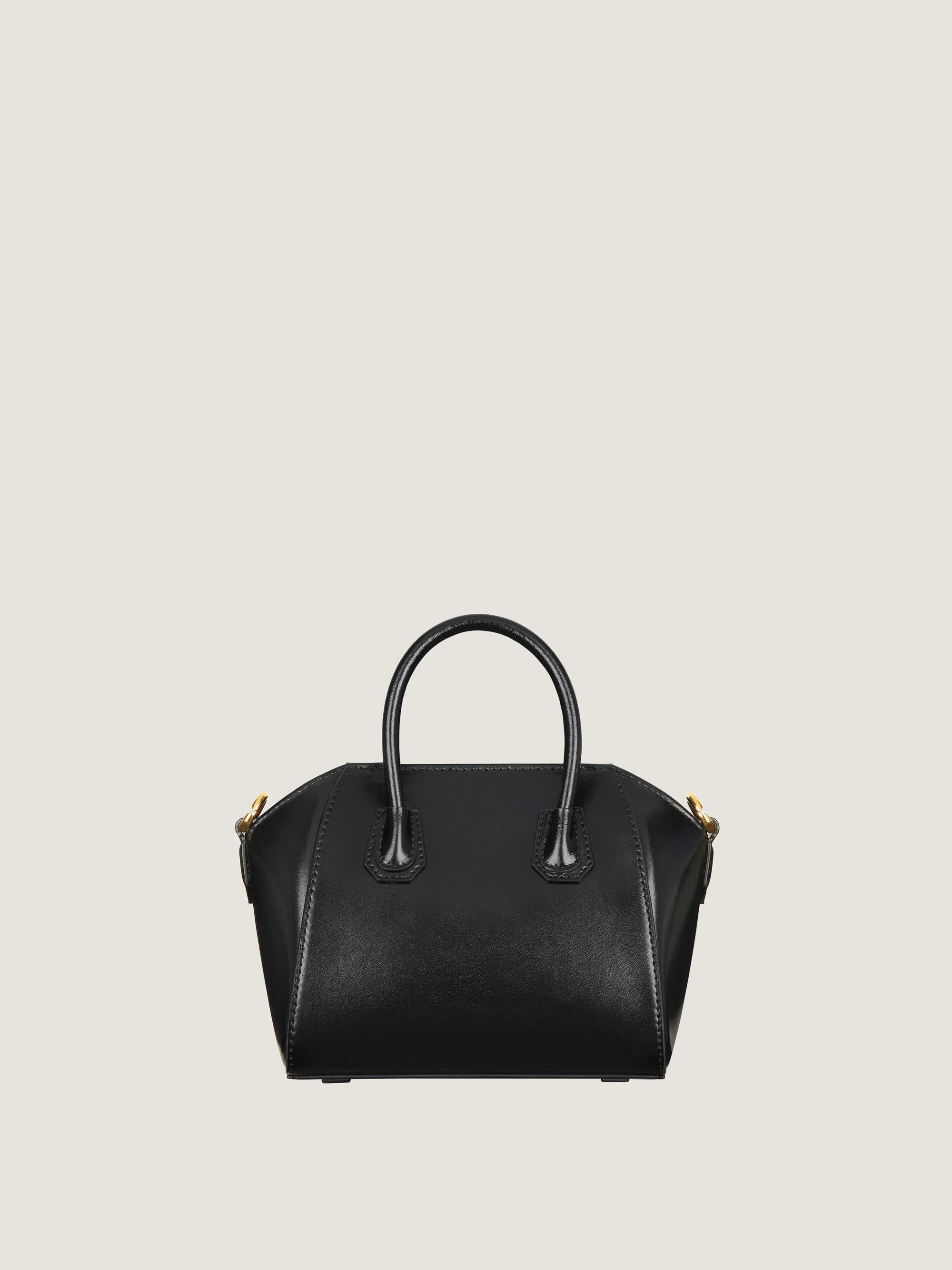 ANTIGONA - TOY BAG