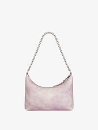 VOYOU - BOYFRIEND CHAIN BAG