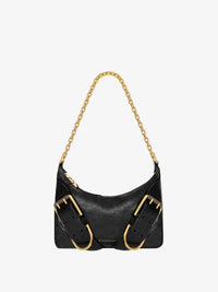 VOYOU - BOYFRIEND CHAIN BAG