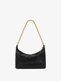 VOYOU - BOYFRIEND CHAIN BAG
