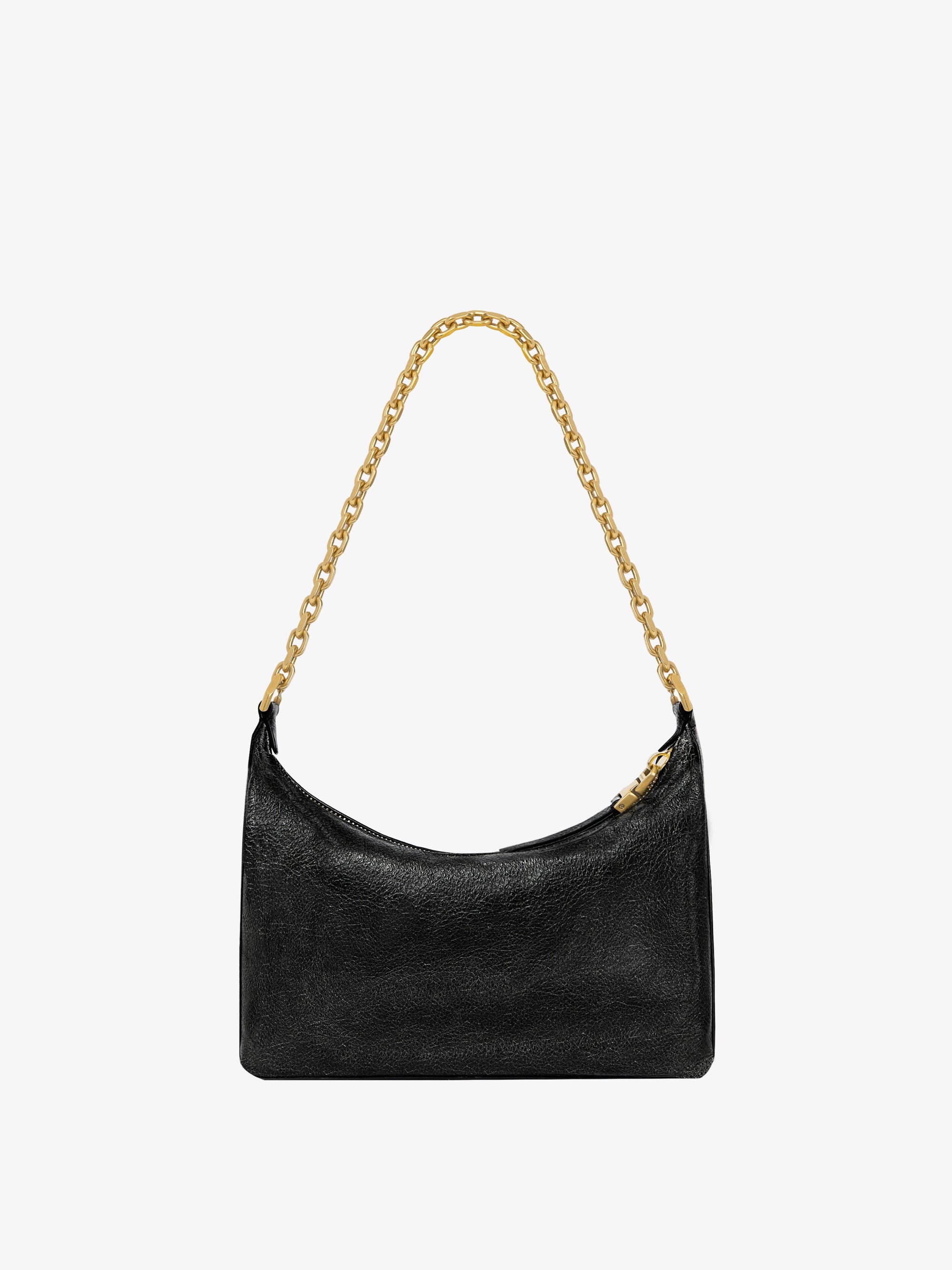 VOYOU - BOYFRIEND CHAIN BAG