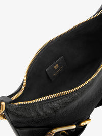 VOYOU - BOYFRIEND CHAIN BAG