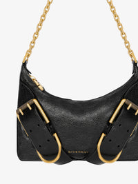 VOYOU - BOYFRIEND CHAIN BAG